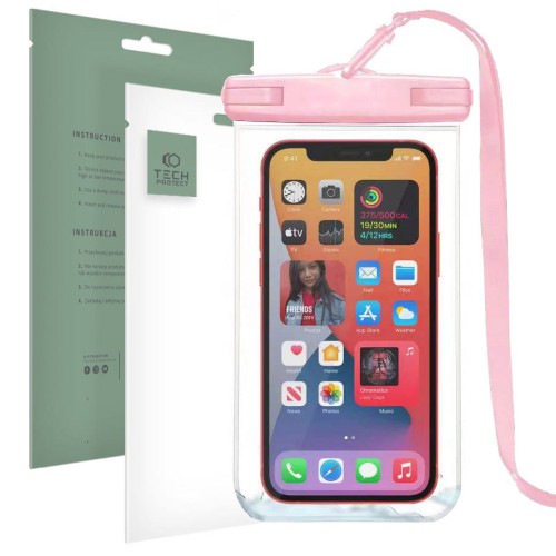 etui-wodoszczelne-tech-protect-universal-waterproof-case-pink-05.jpg
