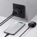 baseus-ladowarka-sieciowa-compact-charger-black-07.jpg