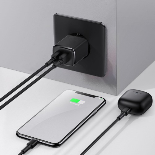 baseus-ladowarka-sieciowa-compact-charger-black-07.jpg