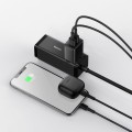 baseus-ladowarka-sieciowa-compact-charger-black-09.jpg