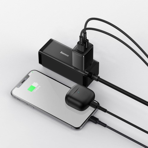 baseus-ladowarka-sieciowa-compact-charger-black-09.jpg