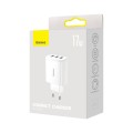 baseus-ladowarka-sieciowa-compact-charger-white-00.jpg