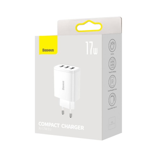 baseus-ladowarka-sieciowa-compact-charger-white-00.jpg