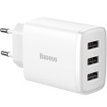 baseus-ladowarka-sieciowa-compact-charger-white-01.jpg