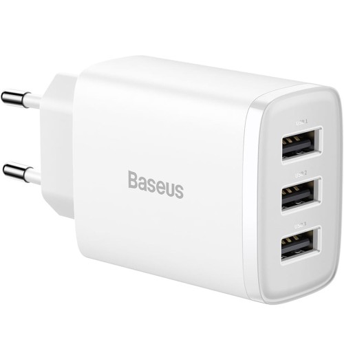 baseus-ladowarka-sieciowa-compact-charger-white-01.jpg