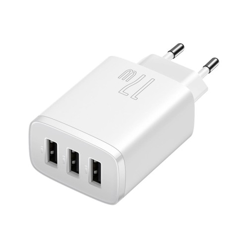 baseus-ladowarka-sieciowa-compact-charger-white-02.jpg