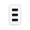 baseus-ladowarka-sieciowa-compact-charger-white-03.jpg