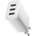 baseus-ladowarka-sieciowa-compact-charger-white-04.jpg