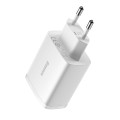 baseus-ladowarka-sieciowa-compact-charger-white-05.jpg