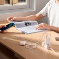 baseus-ladowarka-sieciowa-compact-charger-white-07.jpg