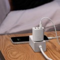 baseus-ladowarka-sieciowa-compact-charger-white-09.jpg