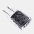 baseus-ladowarka-sieciowa-compact-charger-white-10.jpg