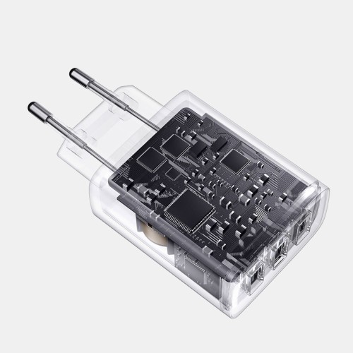 baseus-ladowarka-sieciowa-compact-charger-white-10.jpg