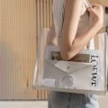 baseus-ladowarka-sieciowa-compact-charger-white-11.jpg