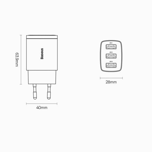 baseus-ladowarka-sieciowa-compact-charger-white-13.jpg