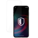 Folia na ekran 3mk ARC+™ do iPhone 14 / 14 Pro