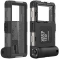 tech-protect-ipx8-universal-diving-waterproof-case-black-01.jpg