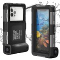 tech-protect-ipx8-universal-diving-waterproof-case-black-02.jpg