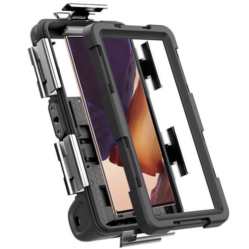 tech-protect-ipx8-universal-diving-waterproof-case-black-03.jpg