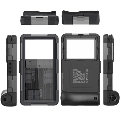tech-protect-ipx8-universal-diving-waterproof-case-black-04.jpg