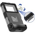 tech-protect-ipx8-universal-diving-waterproof-case-black-05.jpg