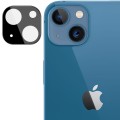 bizon-glass-lens-iphone-14-14-max-02.jpg