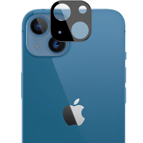 bizon-glass-lens-iphone-14-14-max-03.jpg