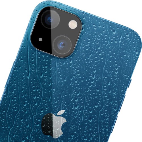bizon-glass-lens-iphone-14-14-max-04.jpg