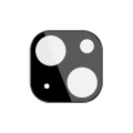 bizon-glass-lens-iphone-14-14-max-06.jpg