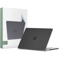 3633858ce8cbe2d1504a9c878655c6db