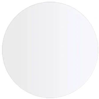 0966106f05bf8b387d88a767f716d026