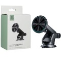 tech-protect-a2-magnetic-magsafe-dash-car-mount-wc-15w-black-00.jpg