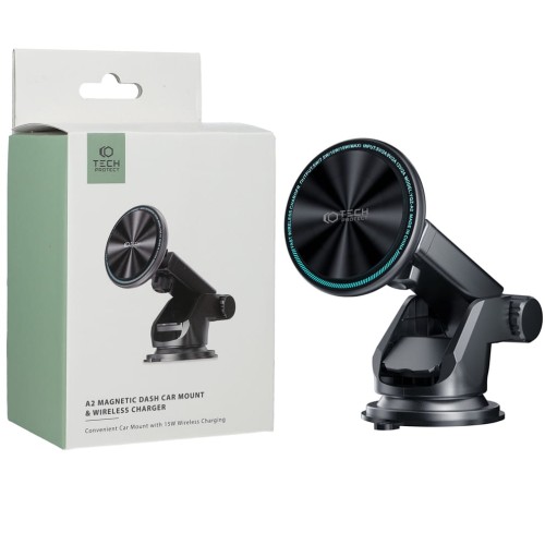 tech-protect-a2-magnetic-magsafe-dash-car-mount-wc-15w-black-00.jpg