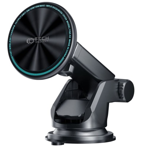 tech-protect-a2-magnetic-magsafe-dash-car-mount-wc-15w-black-01.jpg