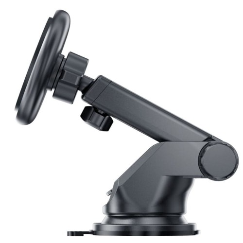 tech-protect-a2-magnetic-magsafe-dash-car-mount-wc-15w-black-03.jpg