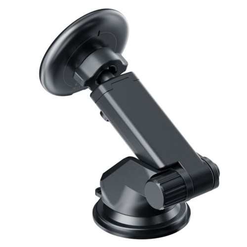 tech-protect-a2-magnetic-magsafe-dash-car-mount-wc-15w-black-04.jpg