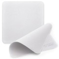 tech-protect-polishing-cloth-2-pack-grey-01.jpg