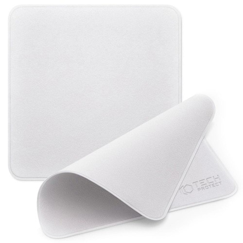 tech-protect-polishing-cloth-2-pack-grey-01.jpg