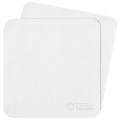 tech-protect-polishing-cloth-2-pack-grey-02.jpg