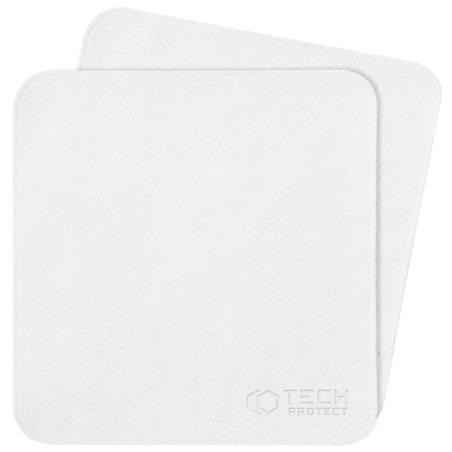 tech-protect-polishing-cloth-2-pack-grey-02.jpg