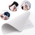 tech-protect-polishing-cloth-2-pack-grey-03.jpg