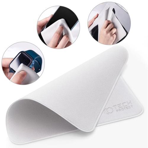 tech-protect-polishing-cloth-2-pack-grey-03.jpg