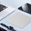 tech-protect-polishing-cloth-2-pack-grey-05.jpg