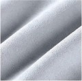 tech-protect-polishing-cloth-2-pack-grey-06.jpg