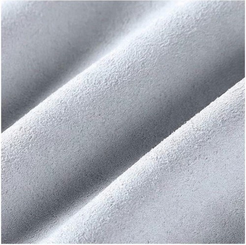 tech-protect-polishing-cloth-2-pack-grey-06.jpg