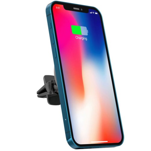 tech-protect-a2-magnetic-magsafe-vent-car-mount-15w-black-02.jpg