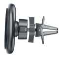 tech-protect-a2-magnetic-magsafe-vent-car-mount-15w-black-04.jpg