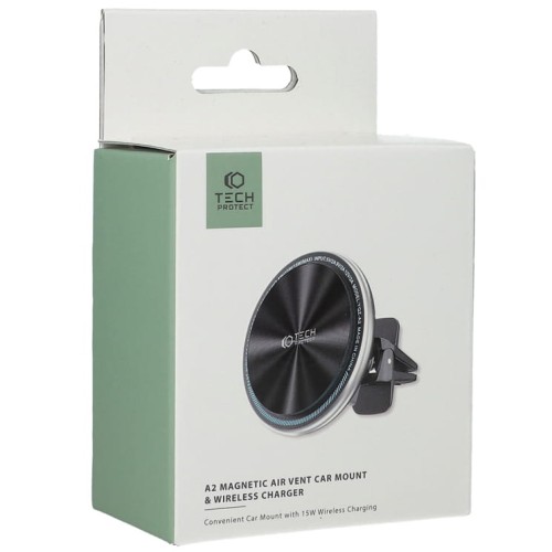 tech-protect-a2-magnetic-magsafe-vent-car-mount-15w-black-07.jpg