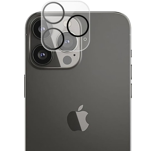 c7f116d399b0f44cf337ac6912b3ad57