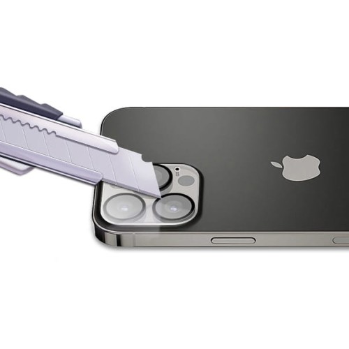 7f9100872444f319ed1a3257ce4cf032